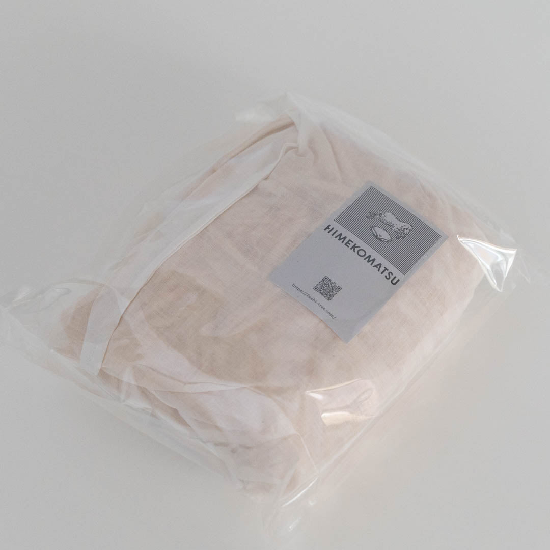 Scent-bag(un-boxed 箱なし)