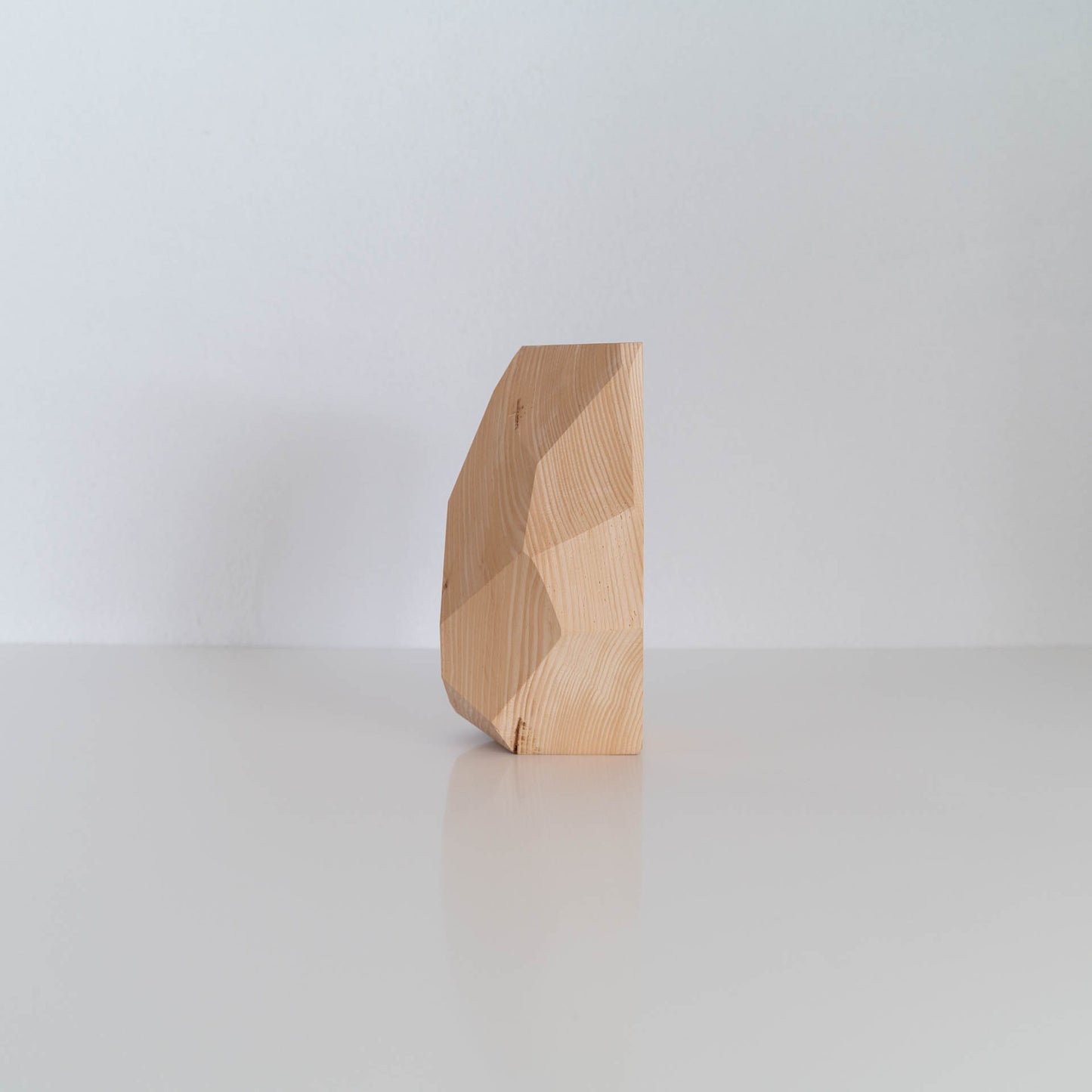 Block object 001