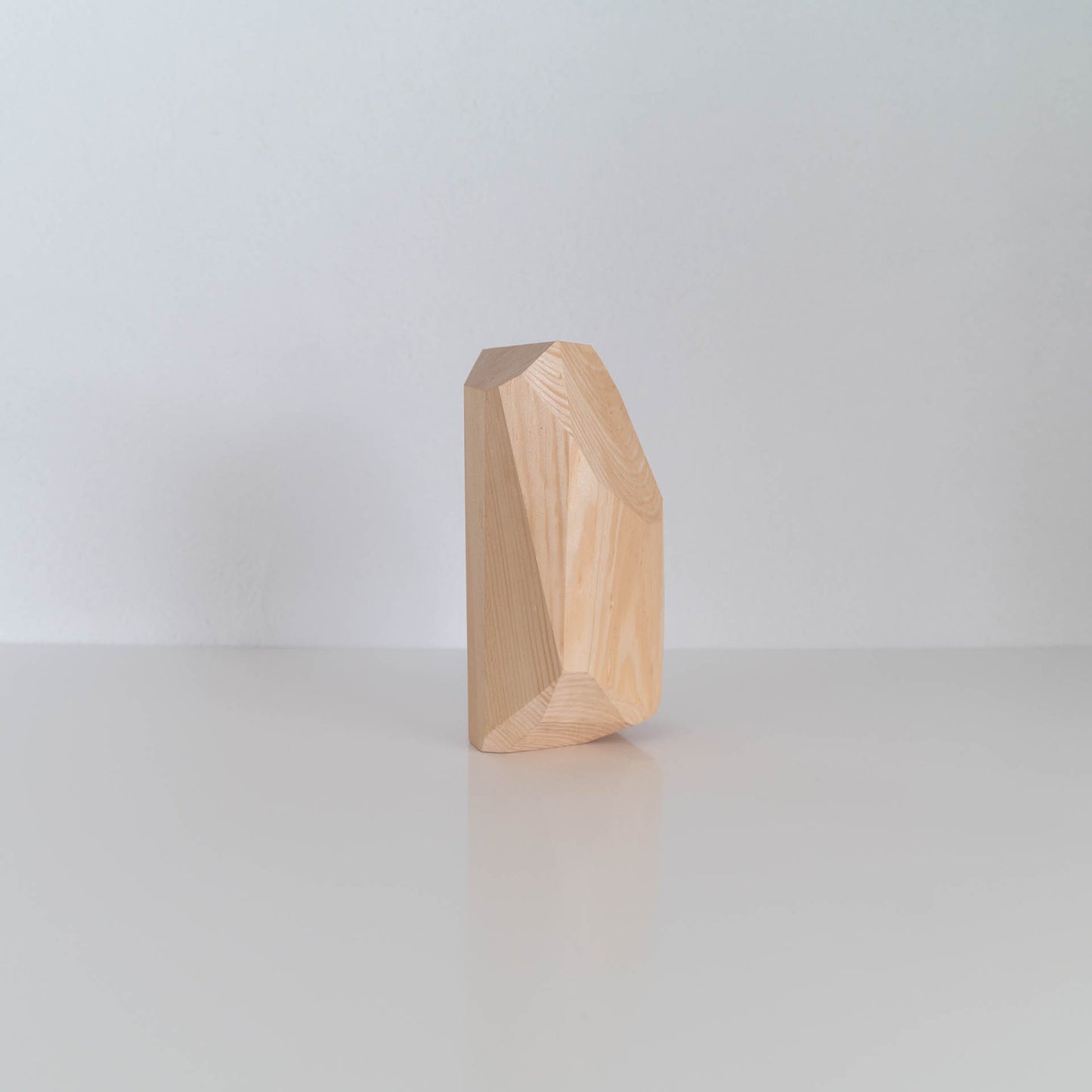 Block object 001