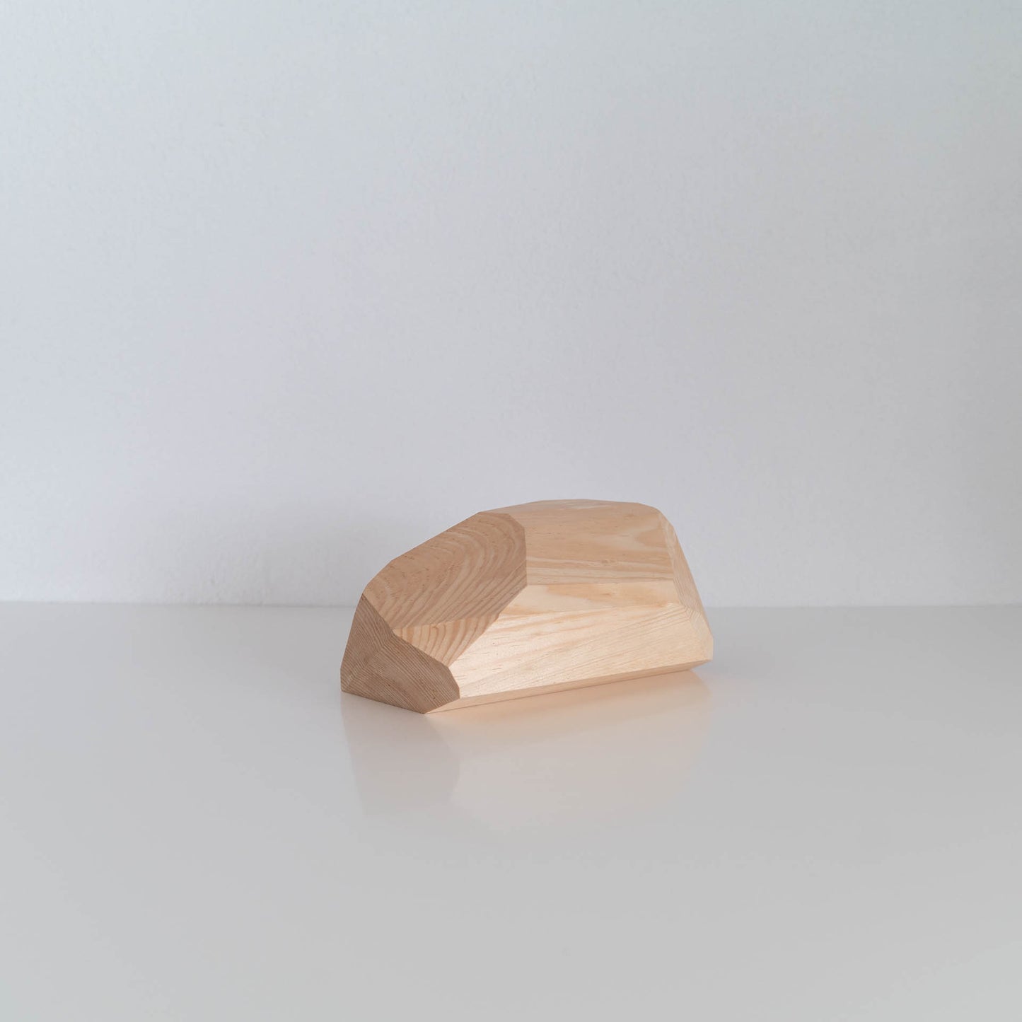 Block object 001