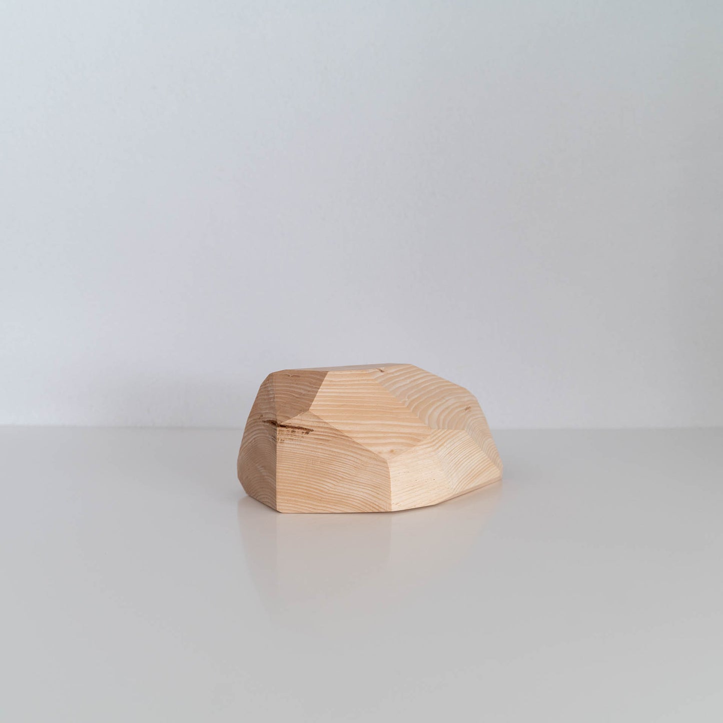 Block object 001