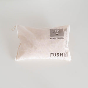 【10月10日発送・予約販売・削りたてをお届け・数量限定】Sleep-well scent bag(un-boxed 箱なし)