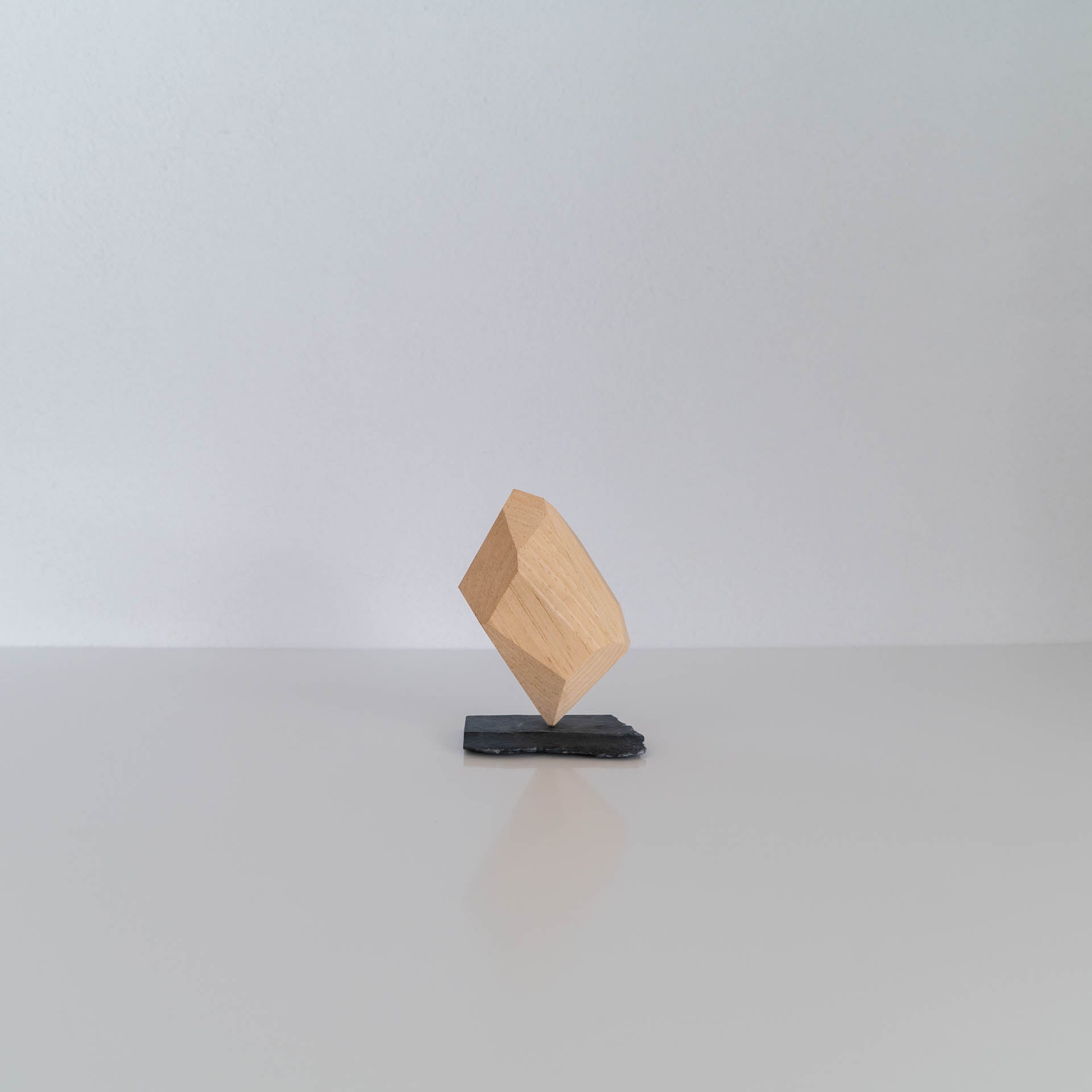 Block object 901 – FUSHI