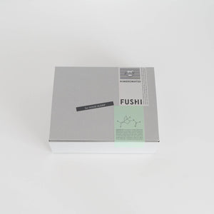 【10月10日発送・削りたてをお届け・予約販売・数量限定】 Sleep-well scent bag (boxed 箱あり)